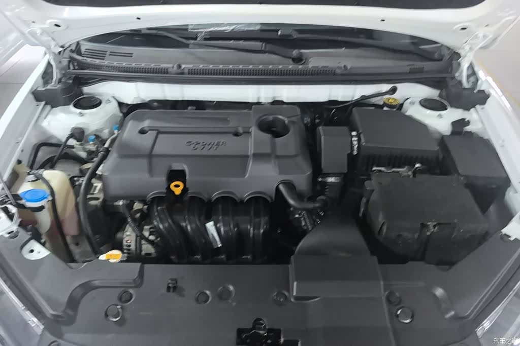Geely Emgrand, 2021 10