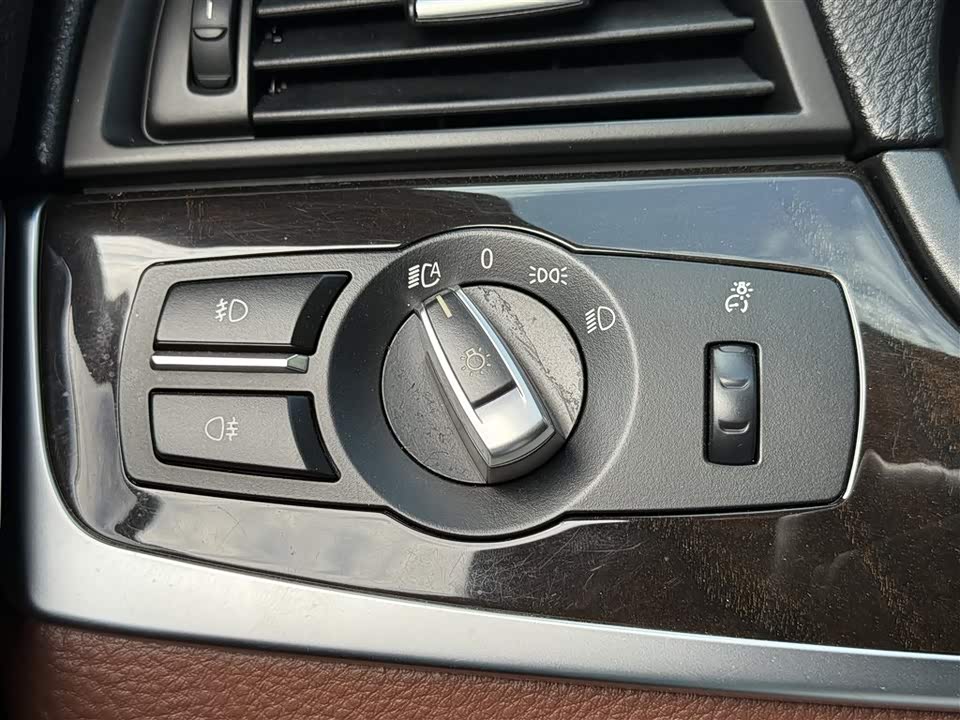 BMW 5 series BMW 5 series