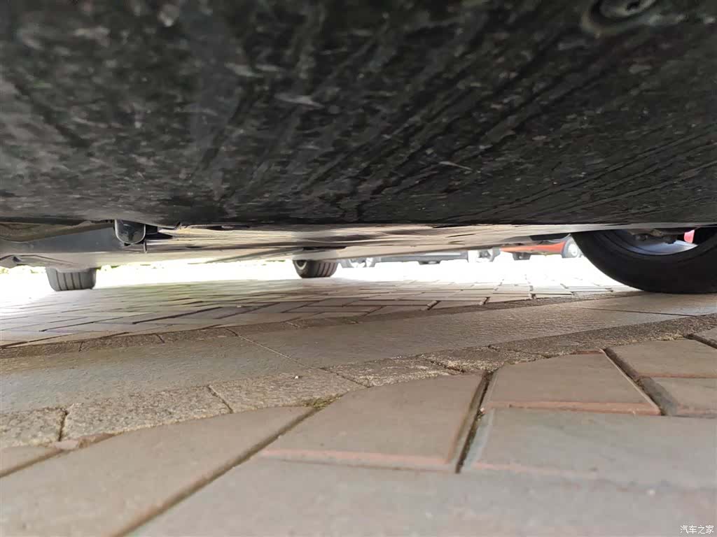 Tesla Model 3, 2024 16