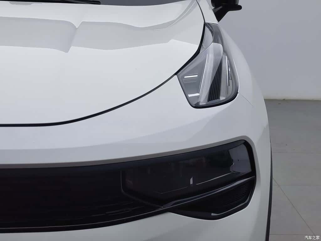 Lynk & Co 01, 2023 7