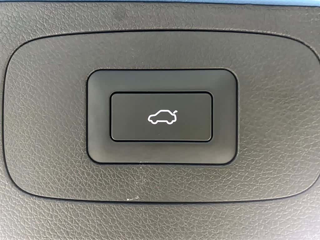 Chery Tiggo 8 Plus, 2025 16