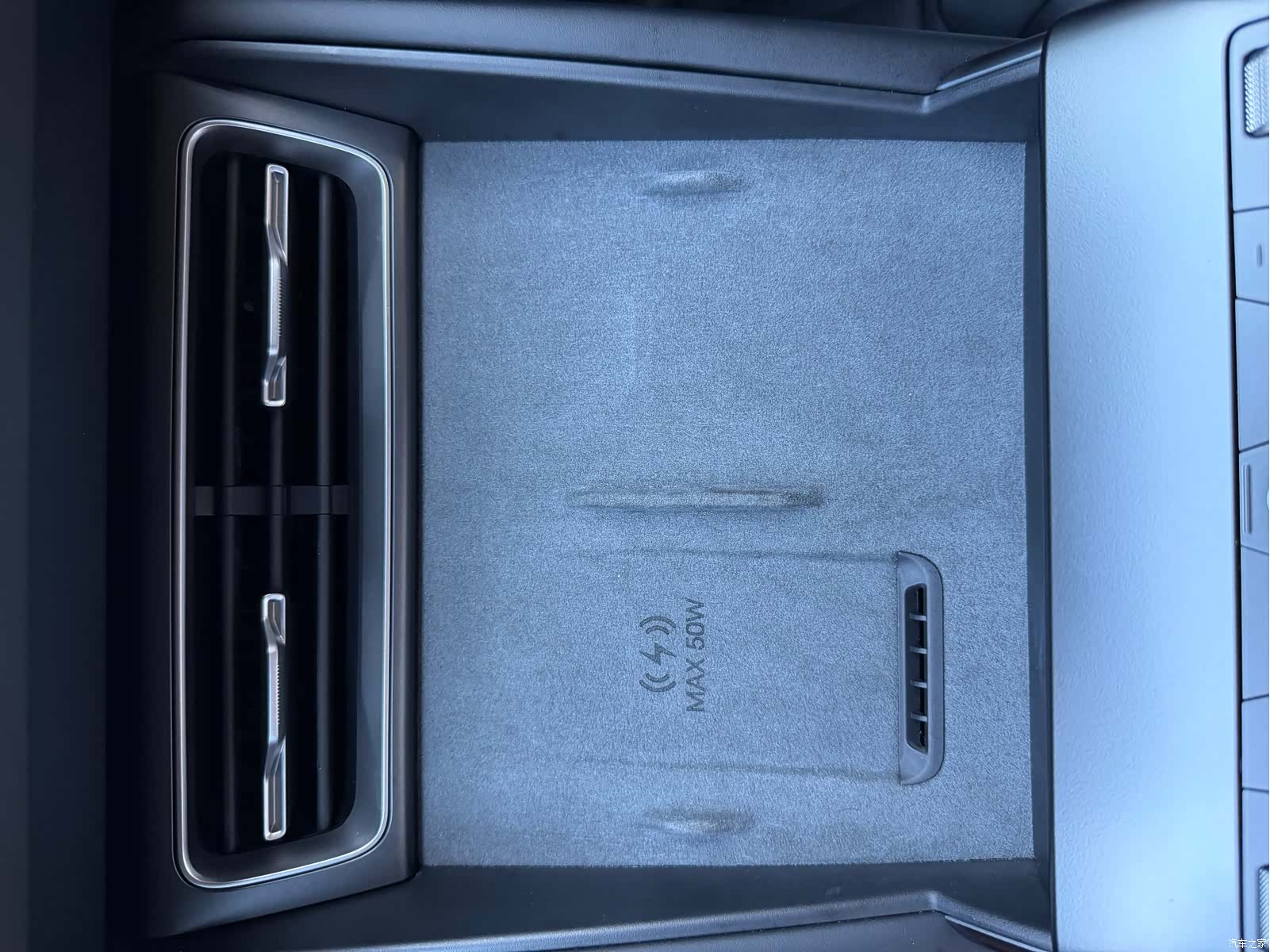 BYD Qin, 2025 9
