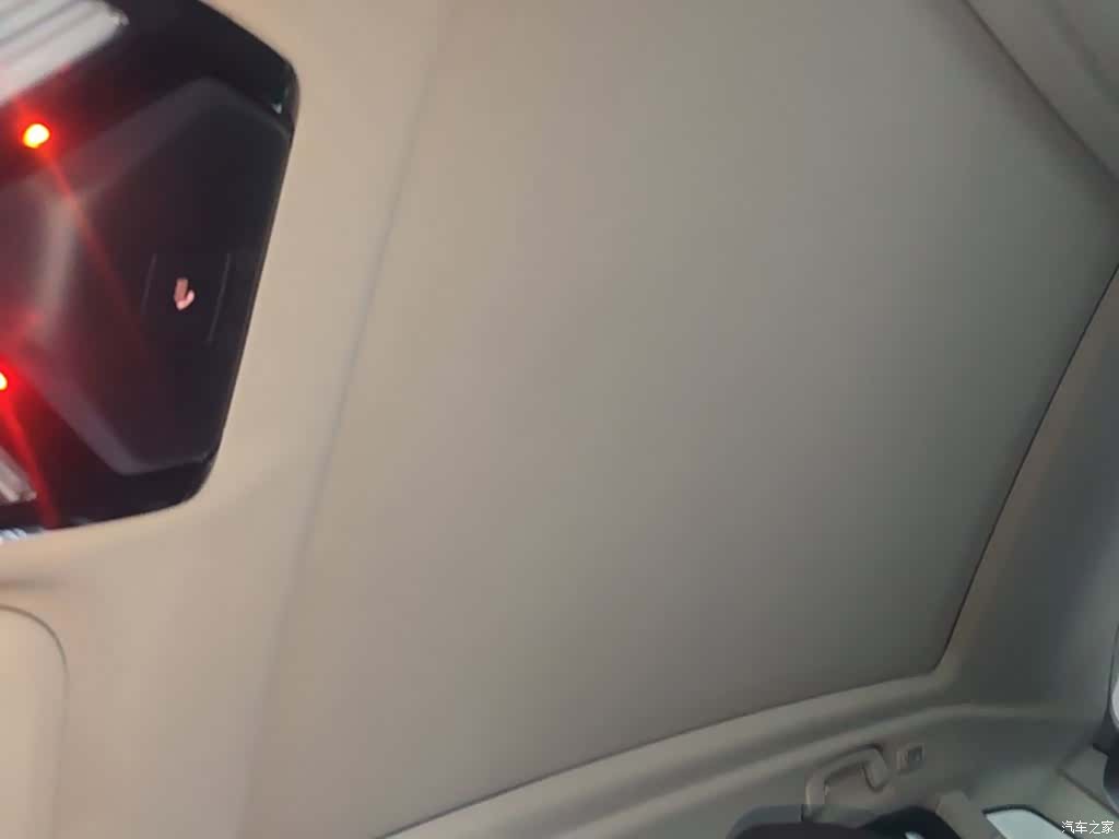BMW X3, 2019 18
