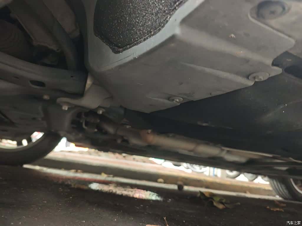 BMW X2, 2021 19