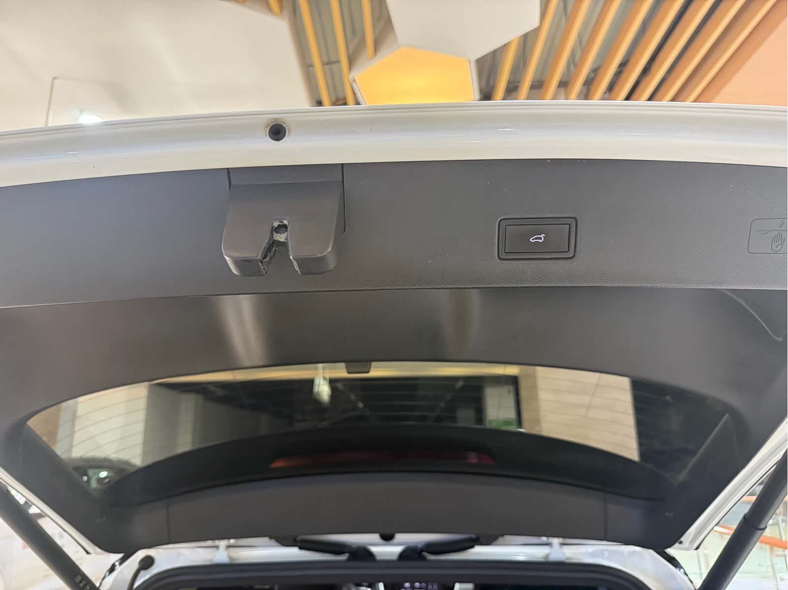 Volkswagen T-ROC, 2022 9