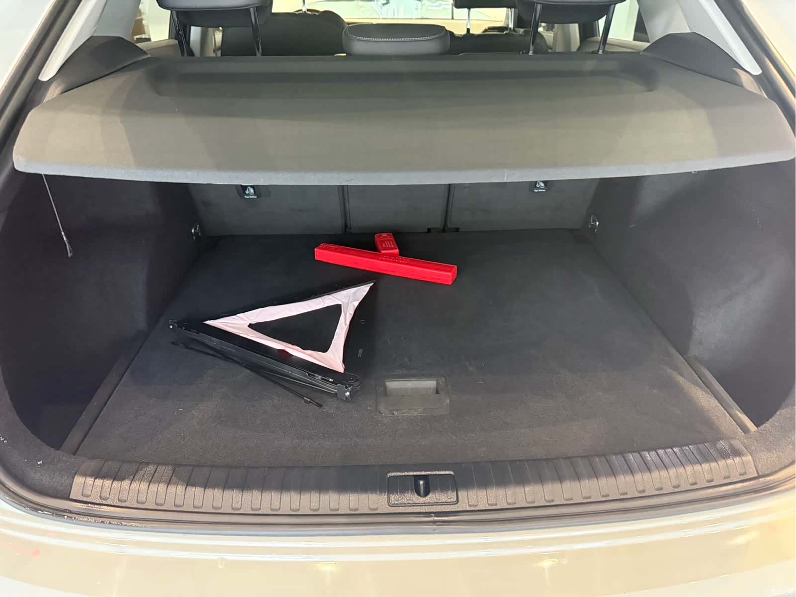Audi Q3, 2021 20