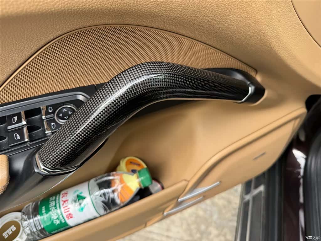 Porsche Cayenne, 2014 28