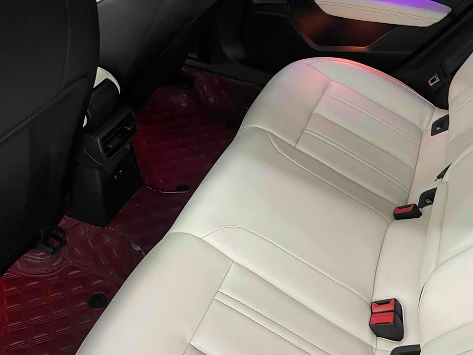 Audi A3 Audi A3