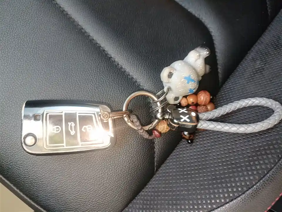 Volkswagen Tanyue Volkswagen Tanyue