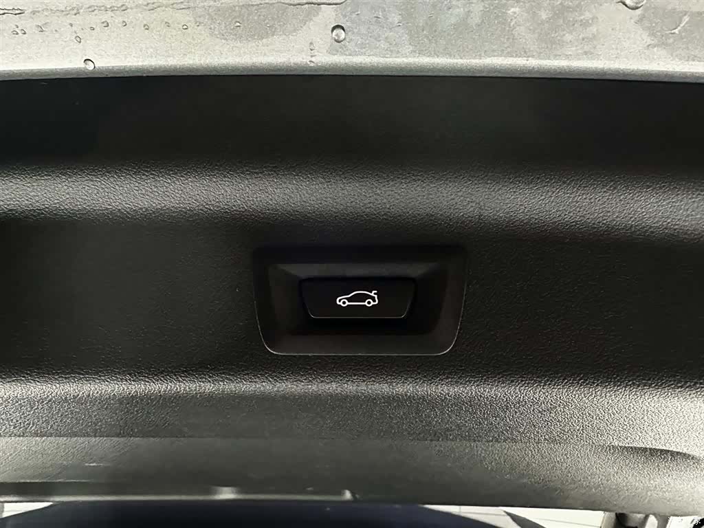 BMW X1, 2024 20