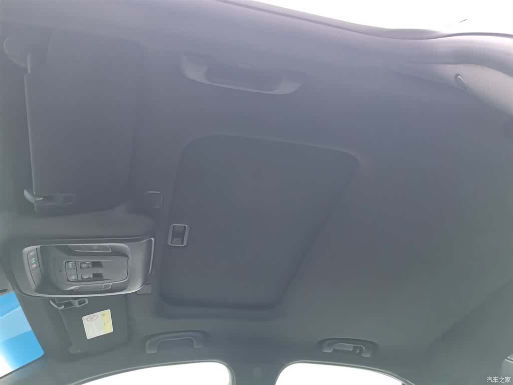 Cadillac CT4, 2021 14