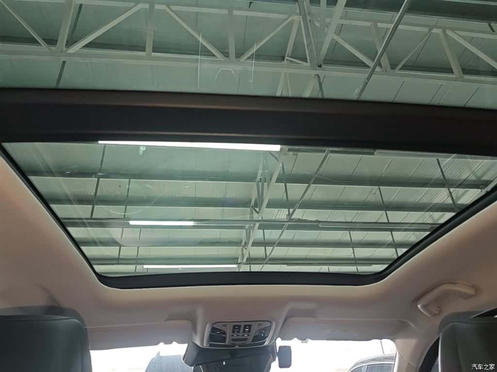 Haval H6, 2023 18