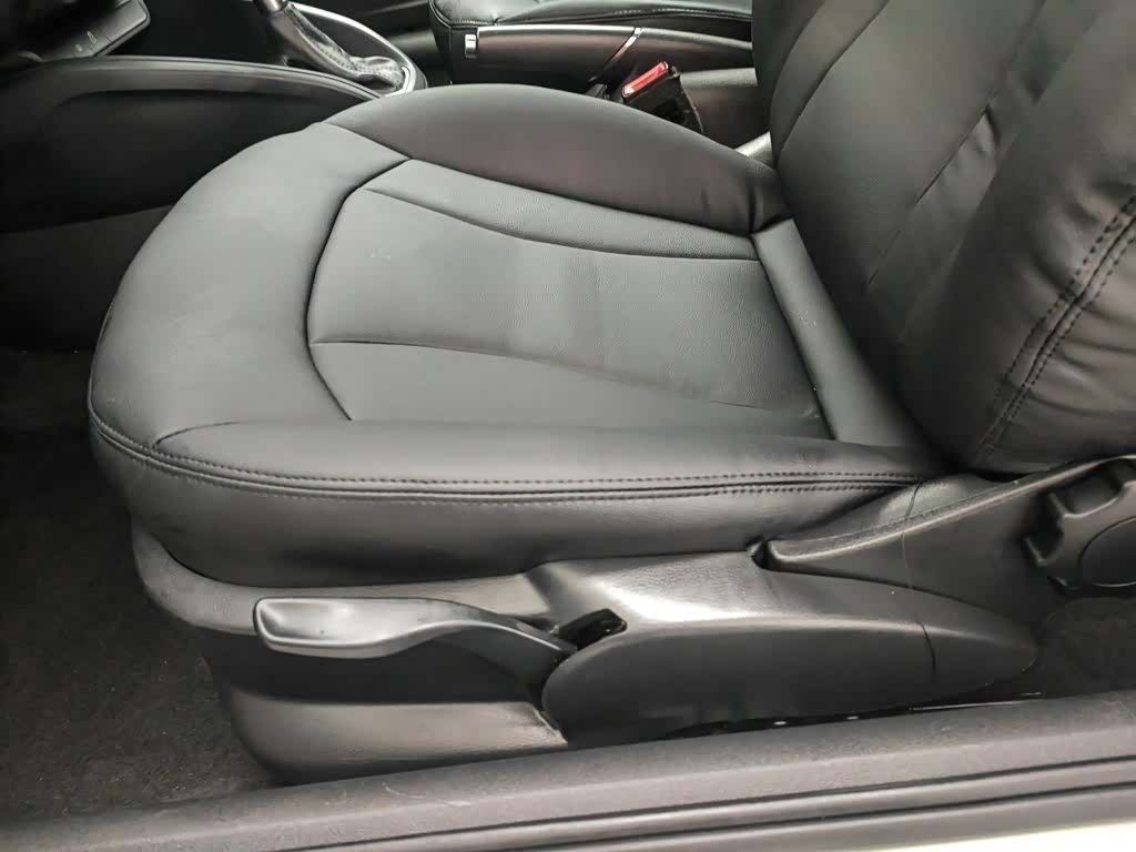 Audi A1, 2013 20
