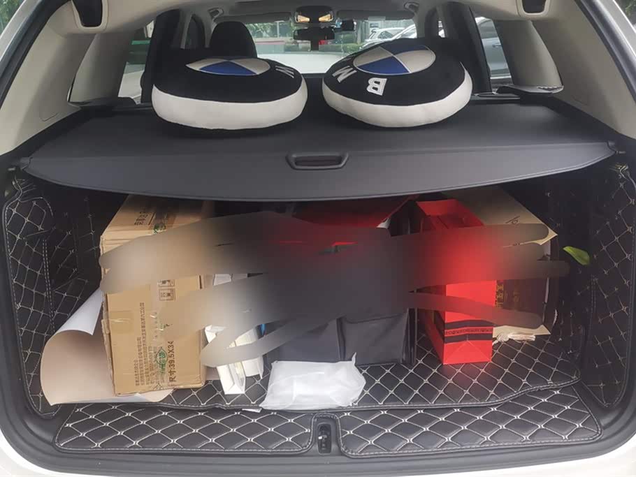 BMW X3 BMW X3