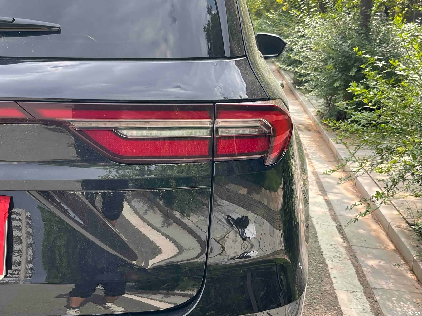 Ford Equator, 2021 14