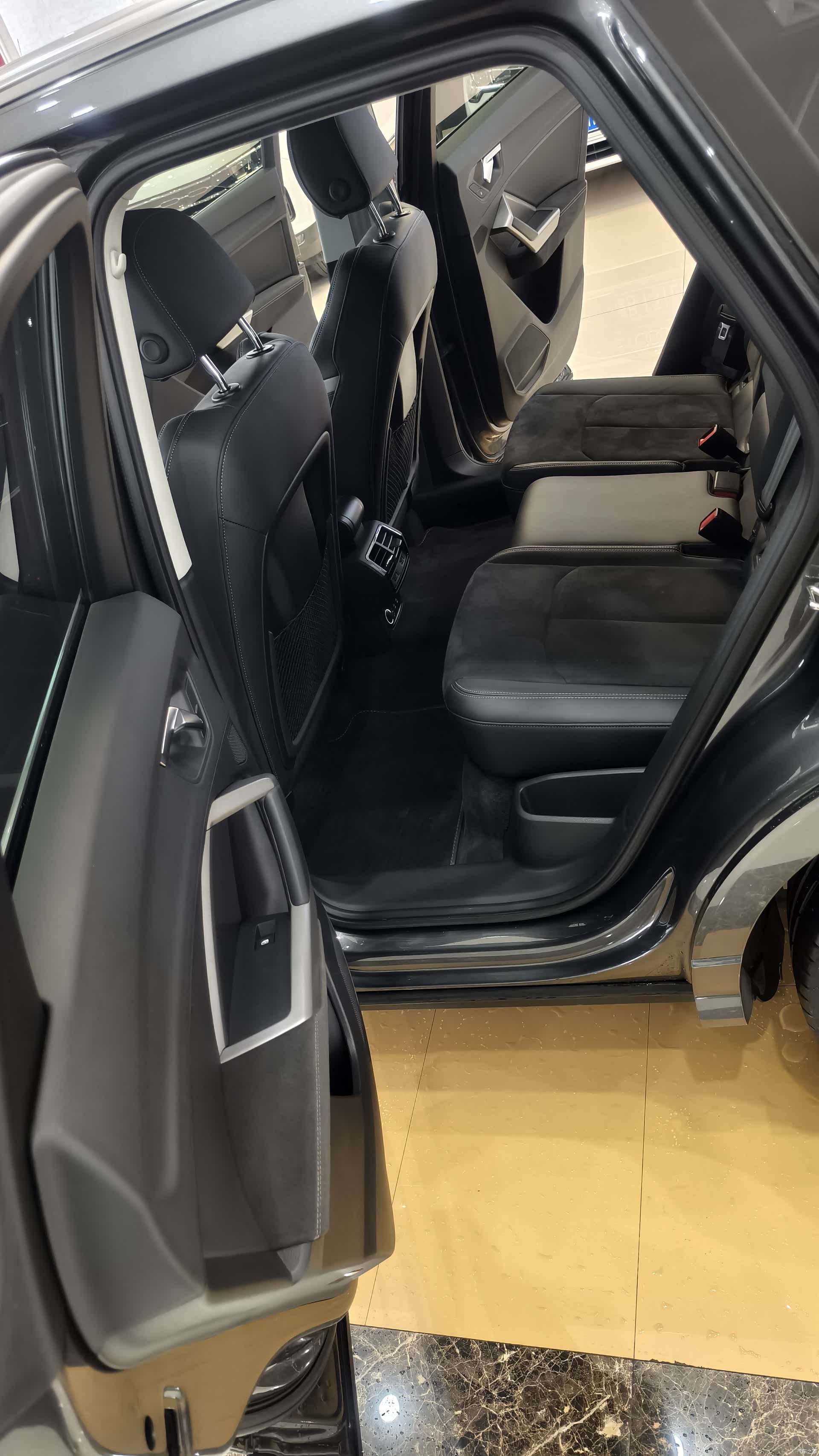 Audi Q3, 2022 17