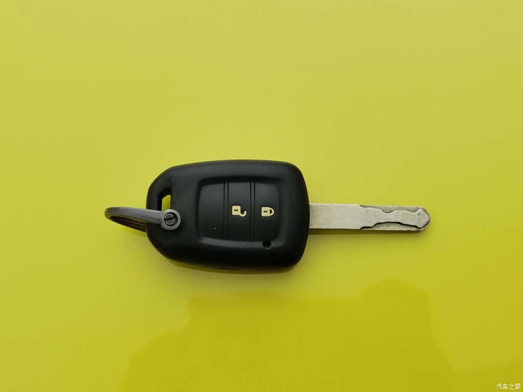 Honda Fit, 2015 19