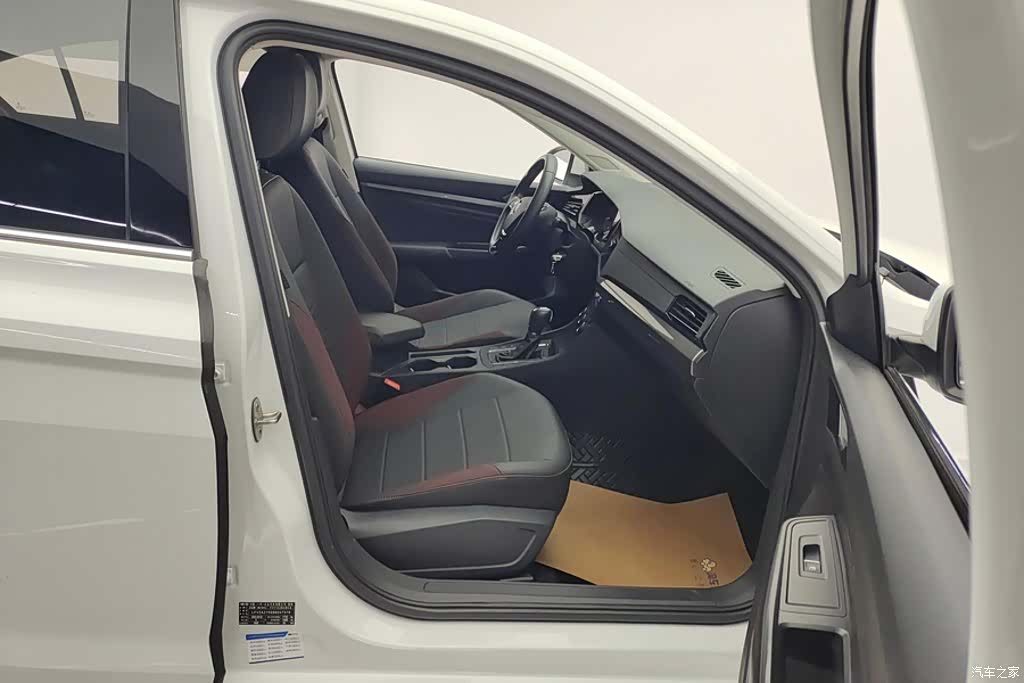 Volkswagen Bora, 2022 8