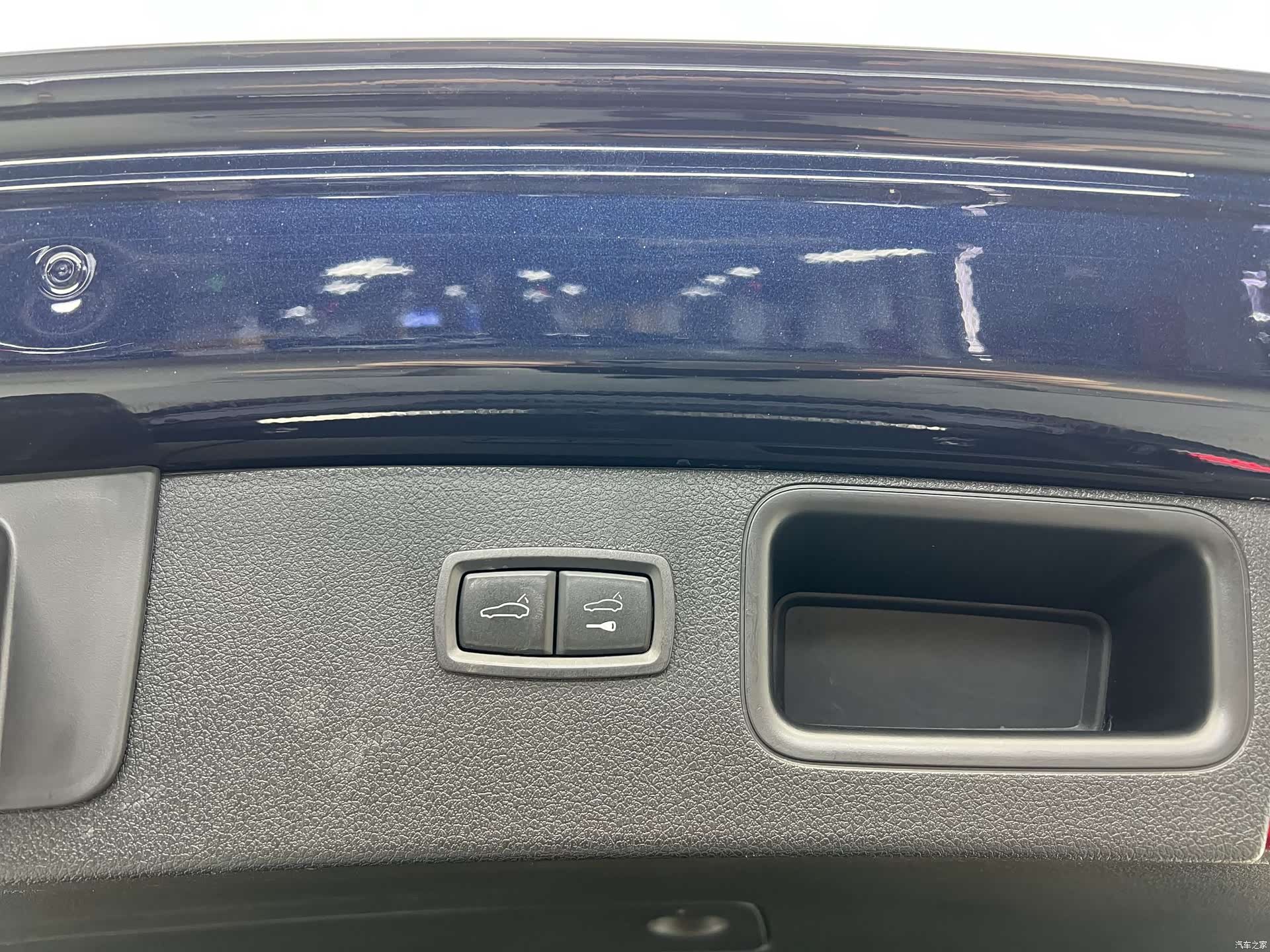 Porsche Macan, 2023 29