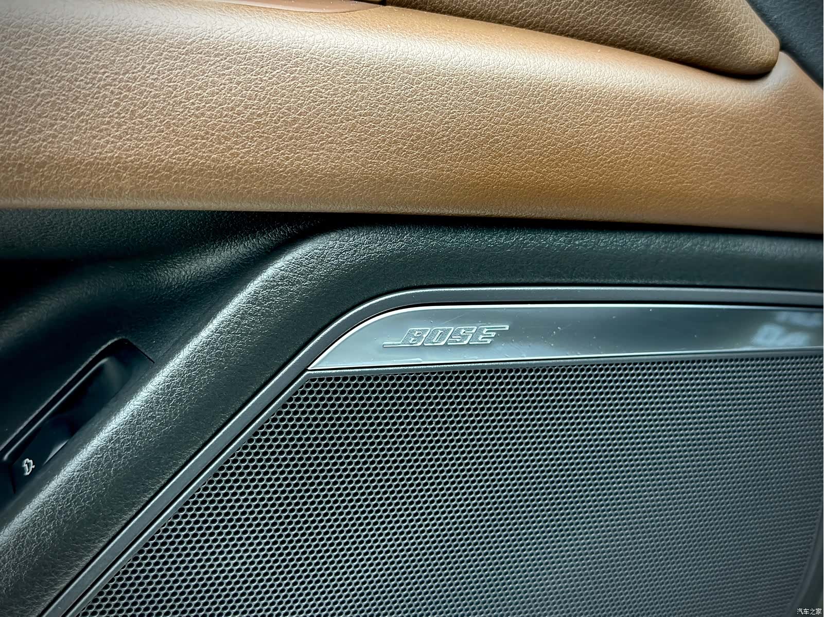 Audi A7, 2012 26