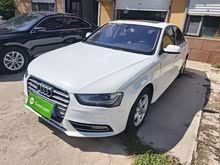 µA4L 2015 35 TFSI Զ׼