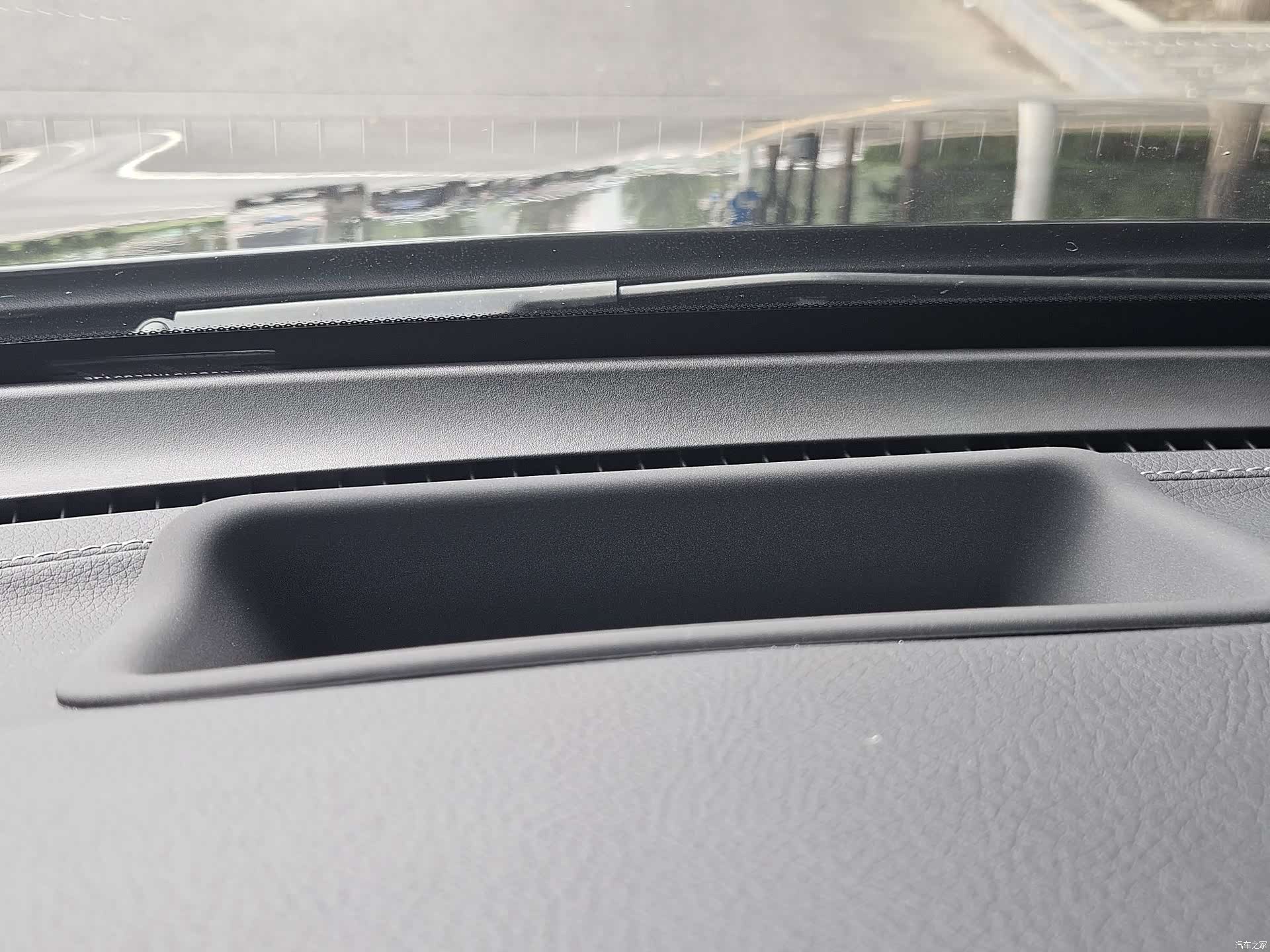 Mercedes-Benz GLC, 2019 13