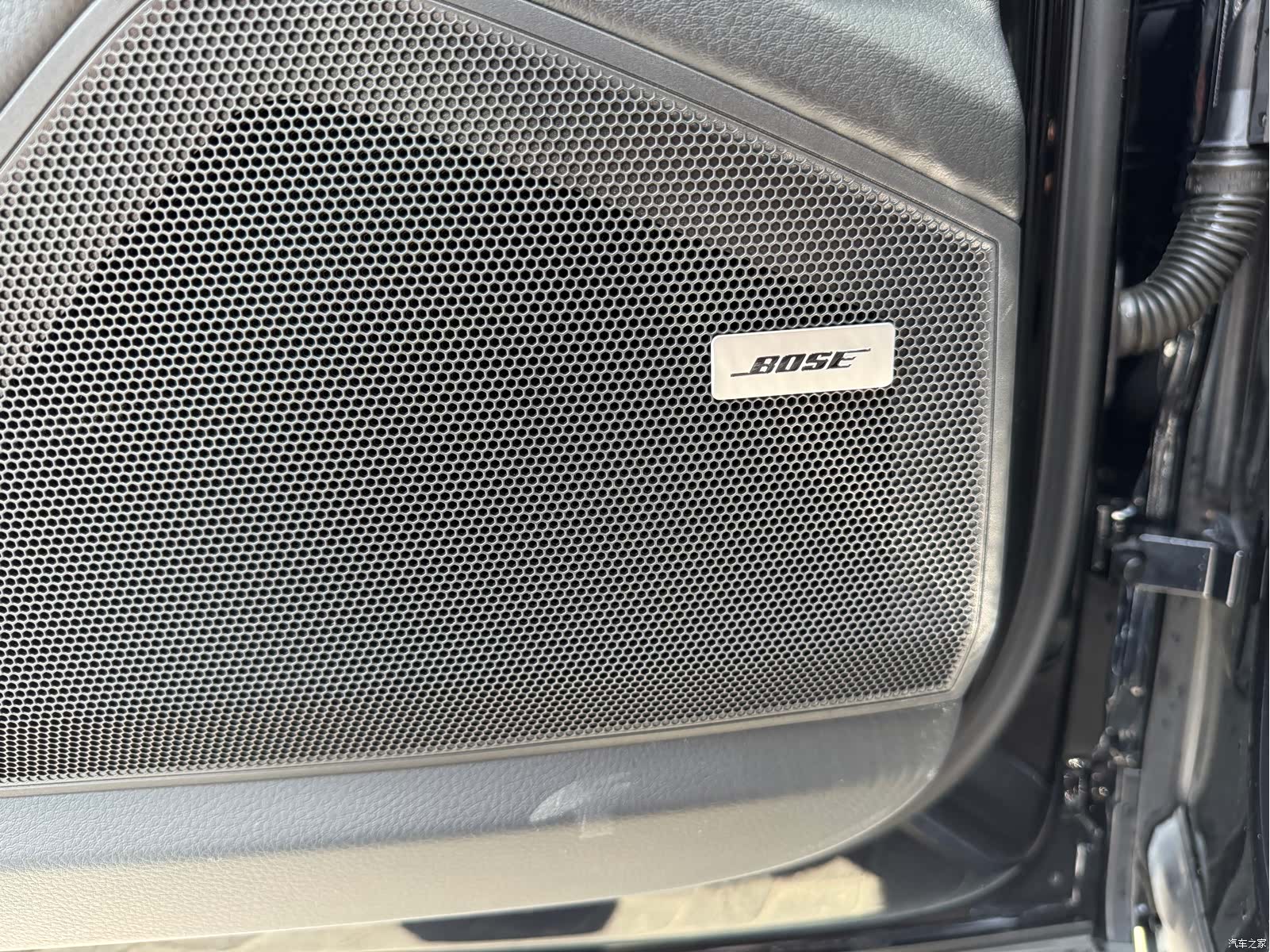 Porsche Cayenne, 2021 14