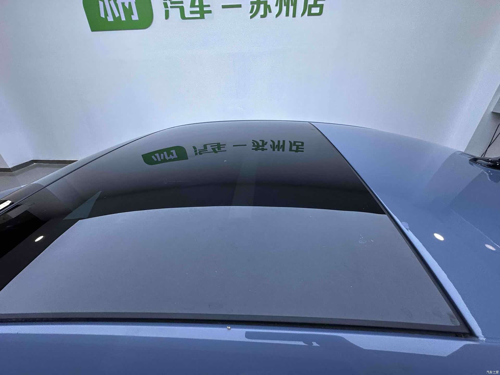 Audi A3, 2022 8