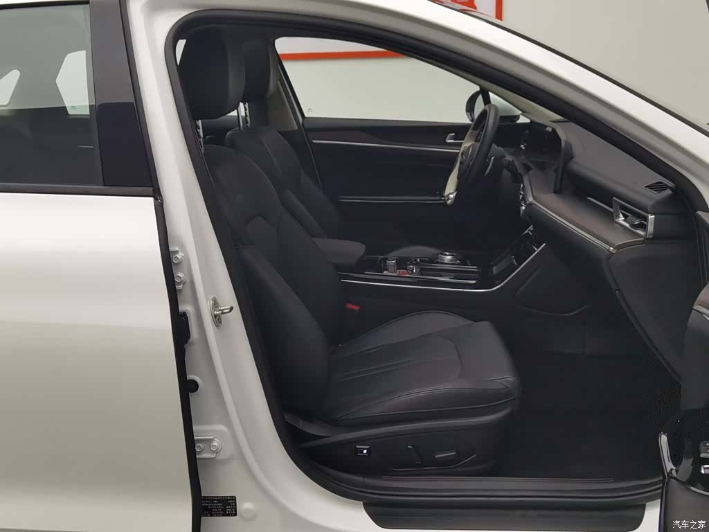 Kia K5, 2021 23