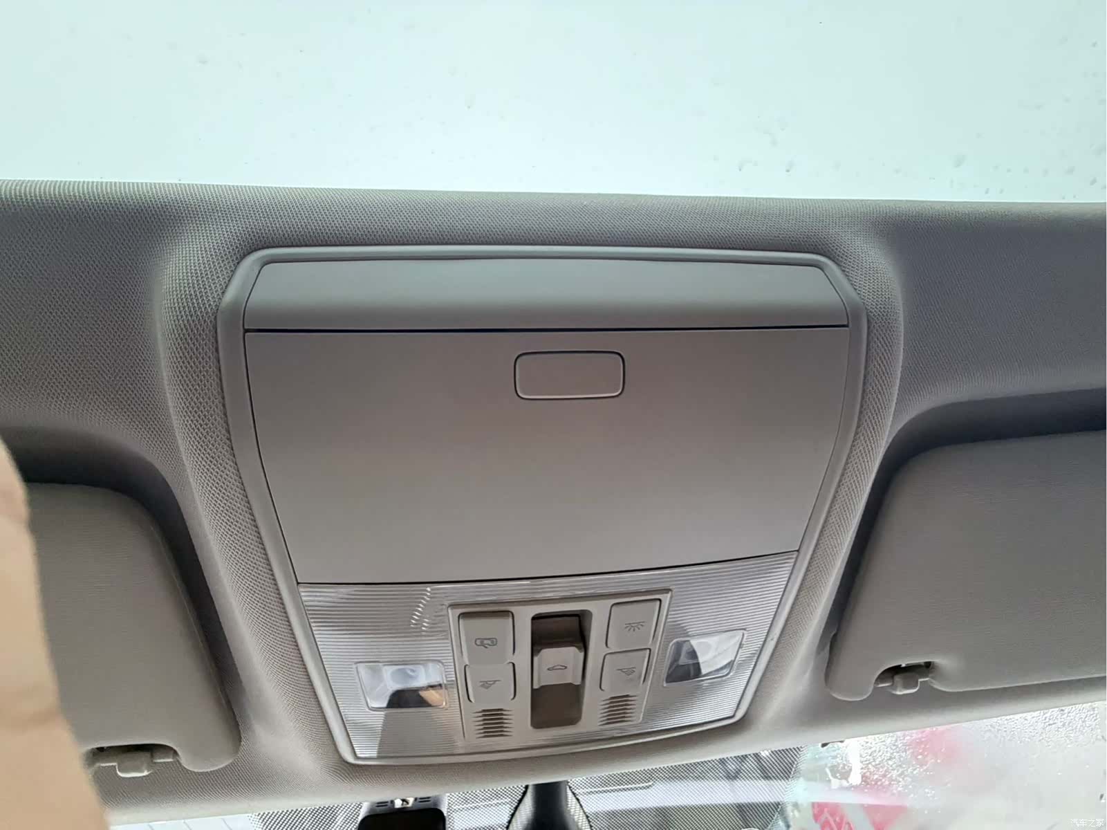Skoda Superb, 2023 13