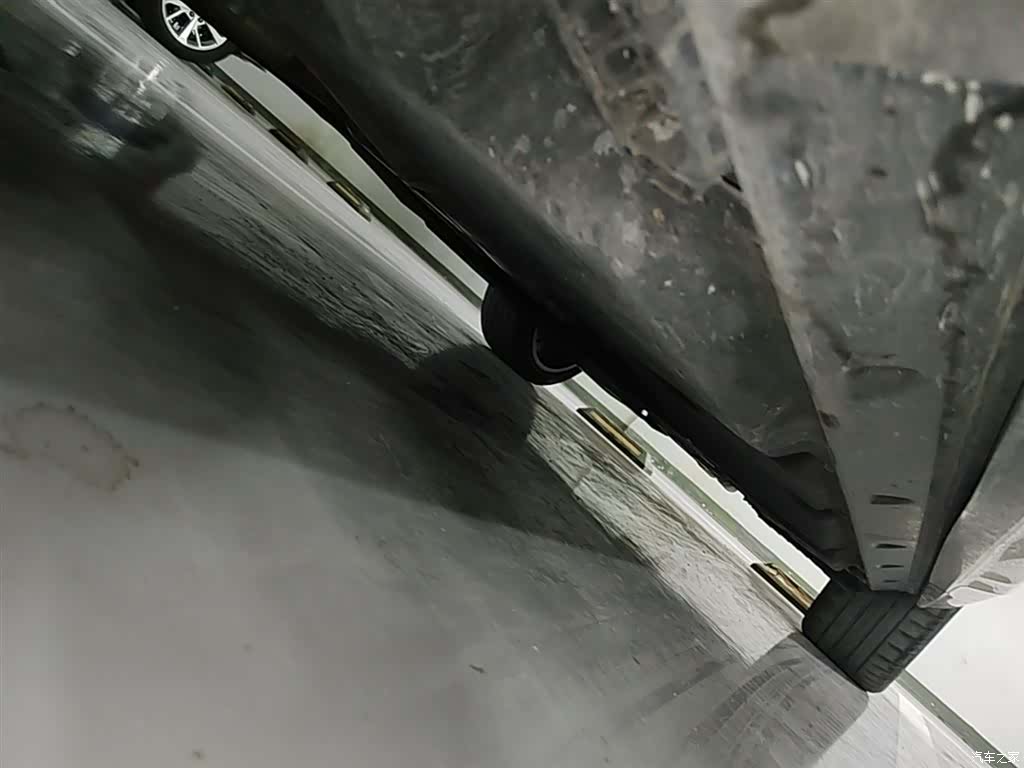 Audi Q7, 2021 8
