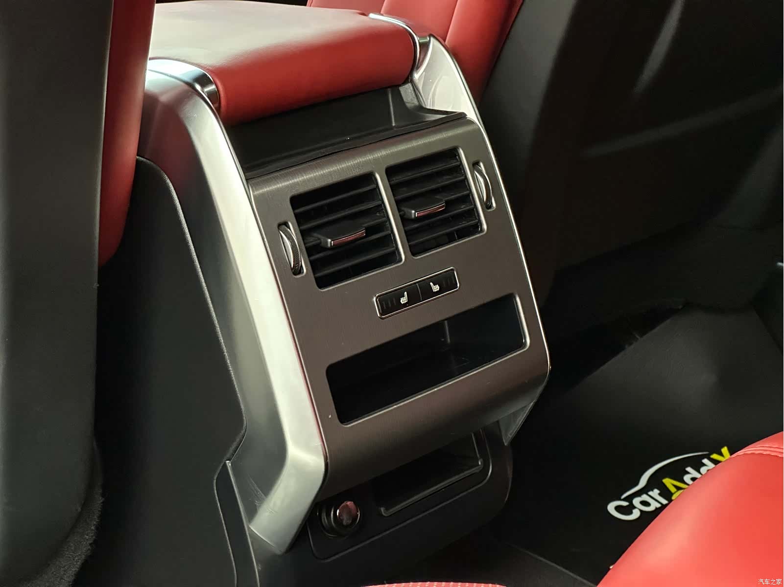 Land Rover Range Rover, 2014 21