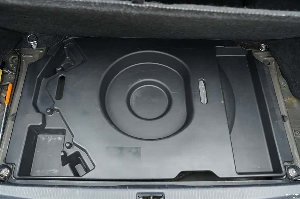 Lexus GS, 2004 24