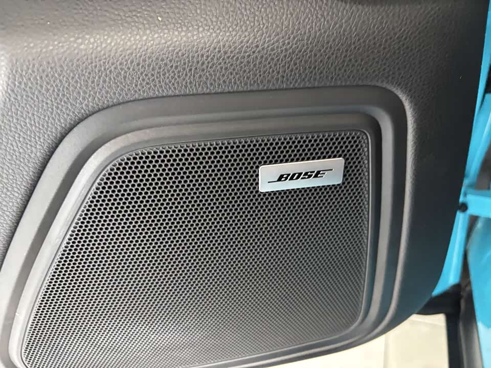 Porsche Macan Porsche Macan
