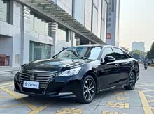 �ʹ� 2018�� 2.0T ʱ�а�