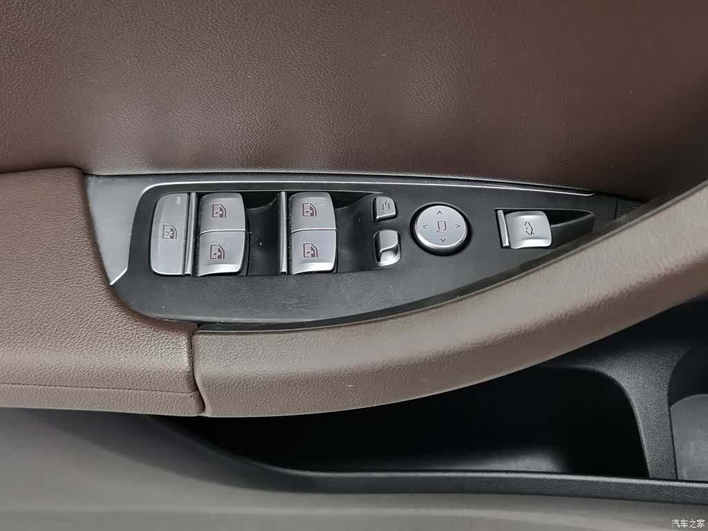 BMW X3, 2021 9