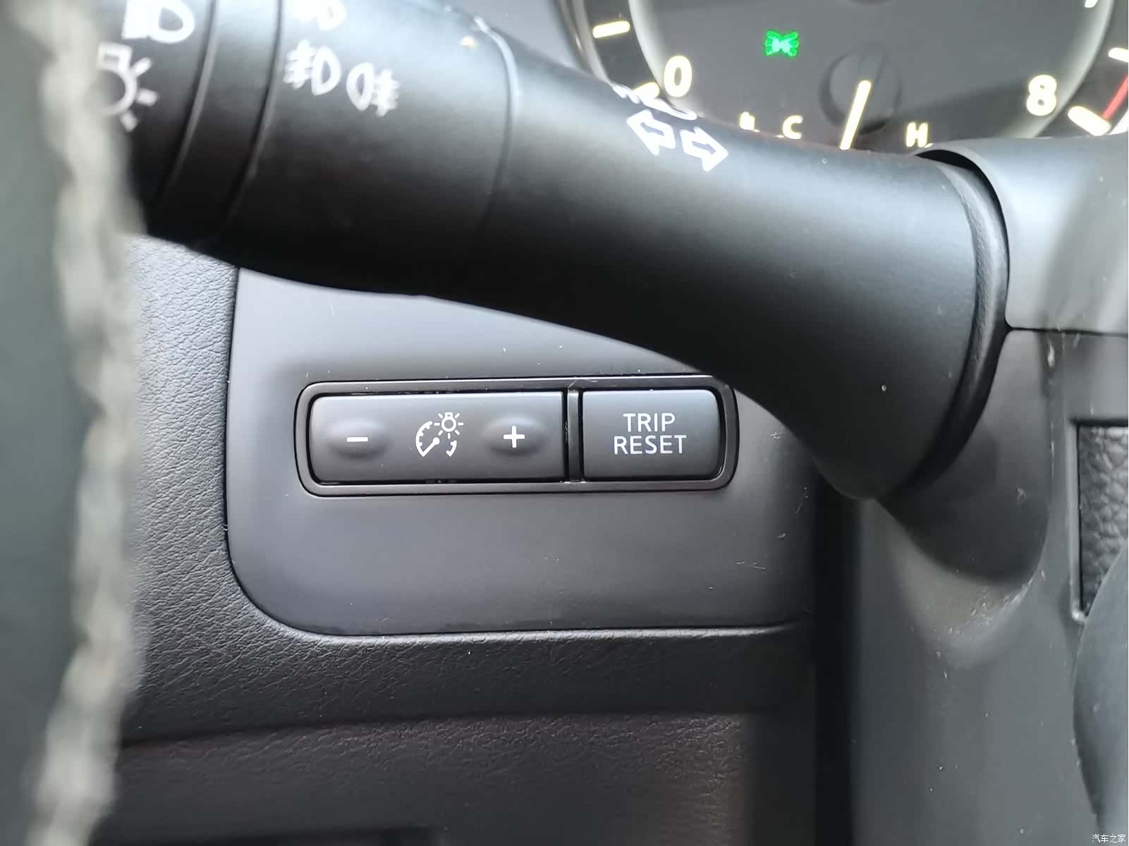 Infiniti Q50L, 2020 13