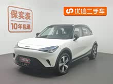 smart����#1 2024�� �鶯��׼��