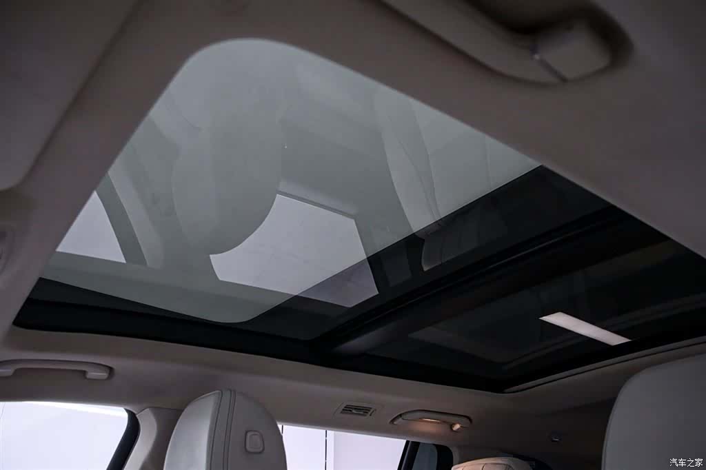 Mercedes-Benz GLS, 2020 10