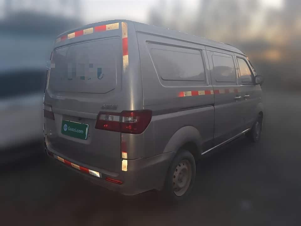 Jinbei Little Sea Lion X30