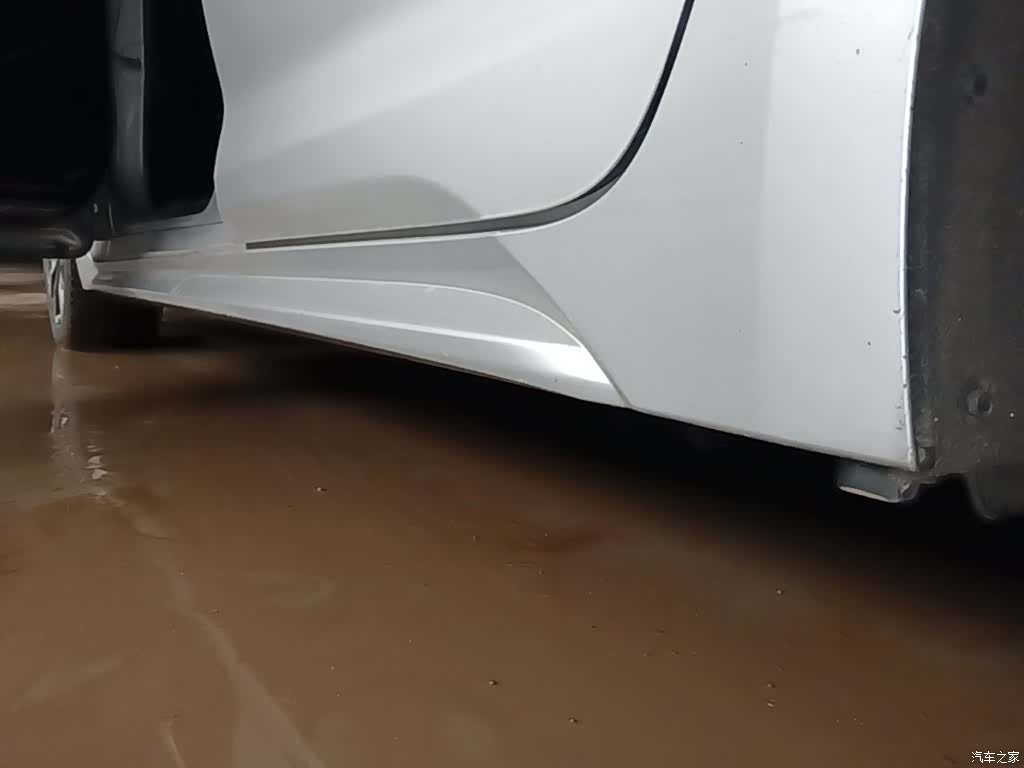 Toyota Levin, 2019 22