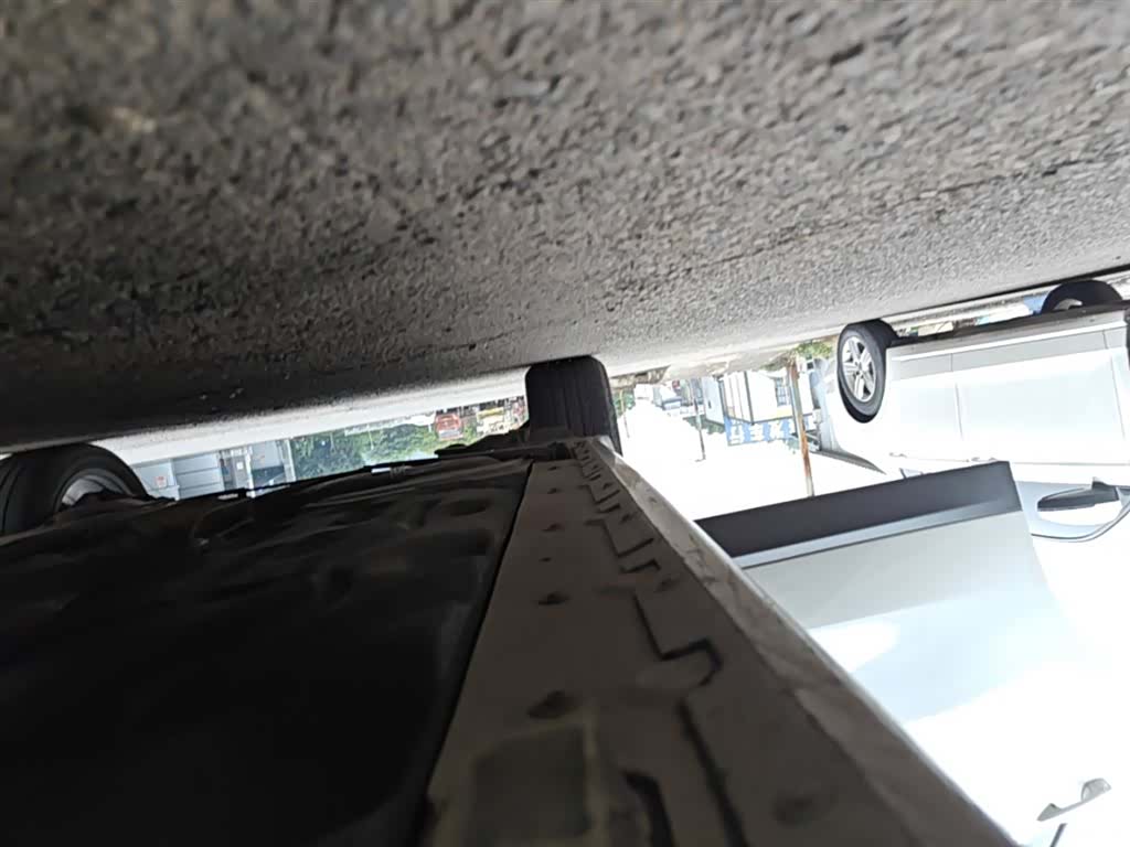 BMW X1, 2018 21