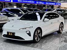 ε��ET7 2022�� 75kWh