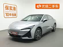 ���� ������S5 2024�� 560PRO 185kW