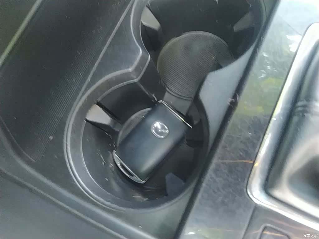 Mazda Mazda3, 2022 9