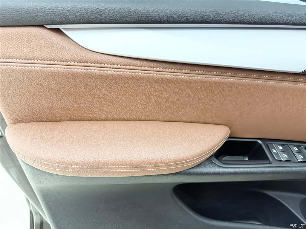 BMW X5, 2020 17