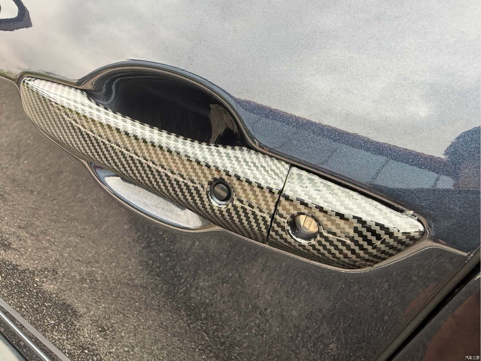 Honda Civic, 2019 8