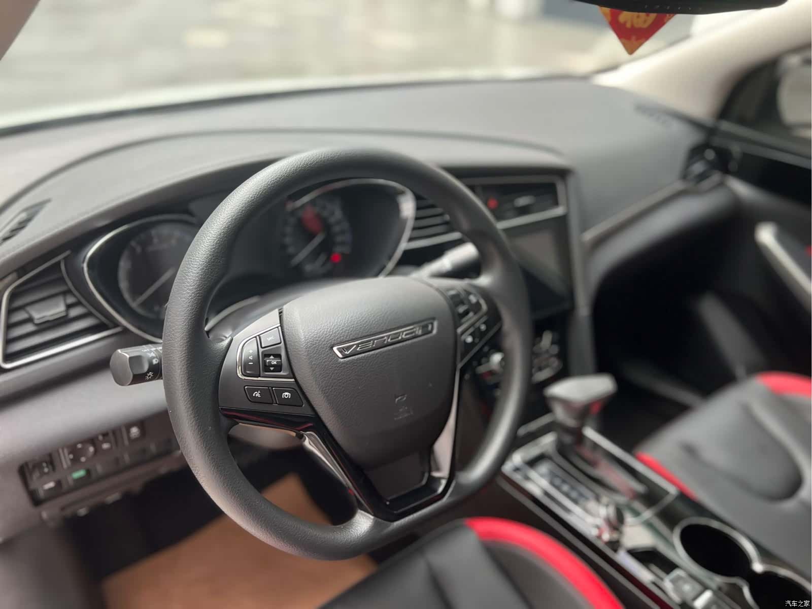 Nissan D60, 2018 24