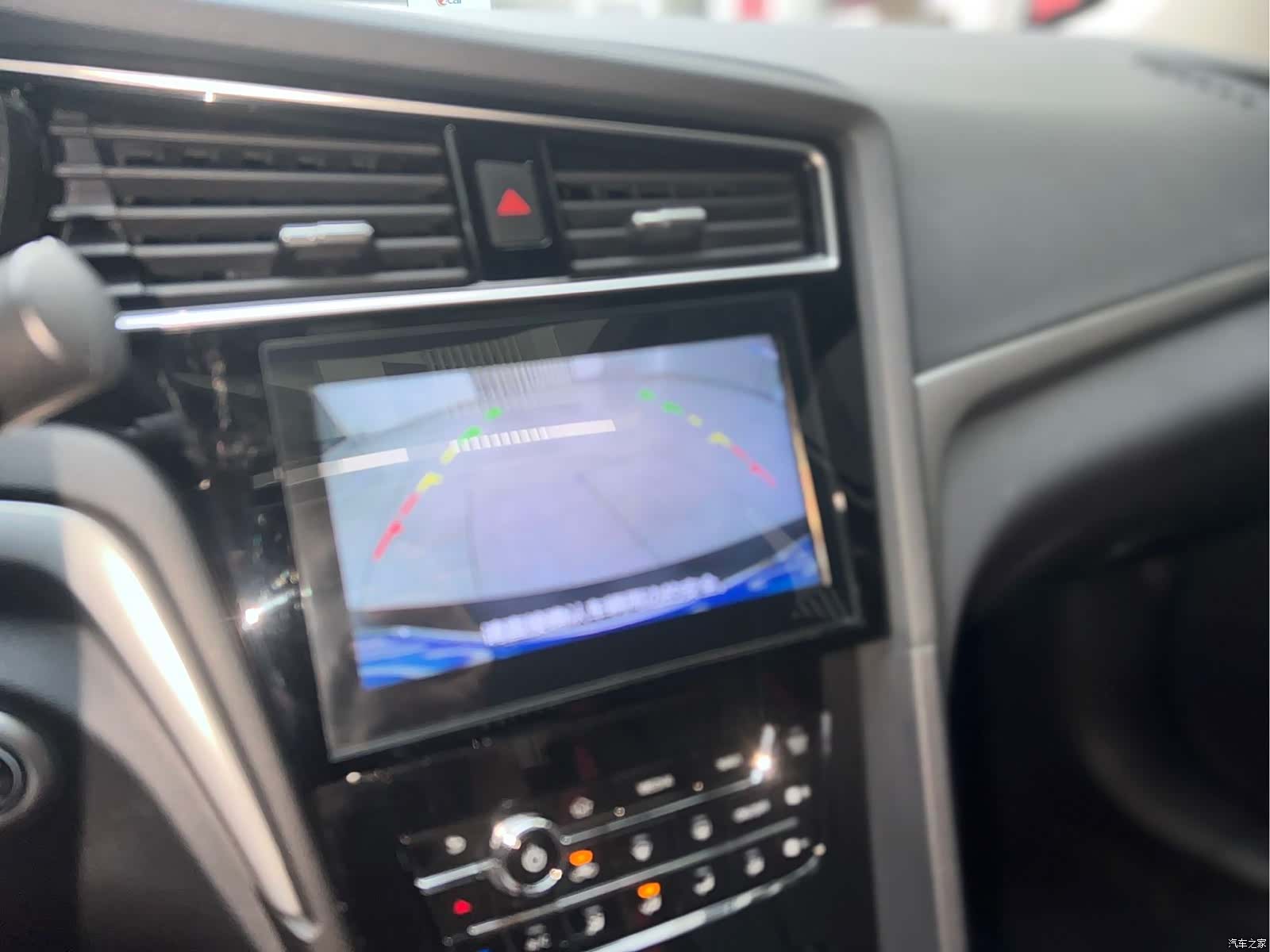 Nissan D60, 2018 12