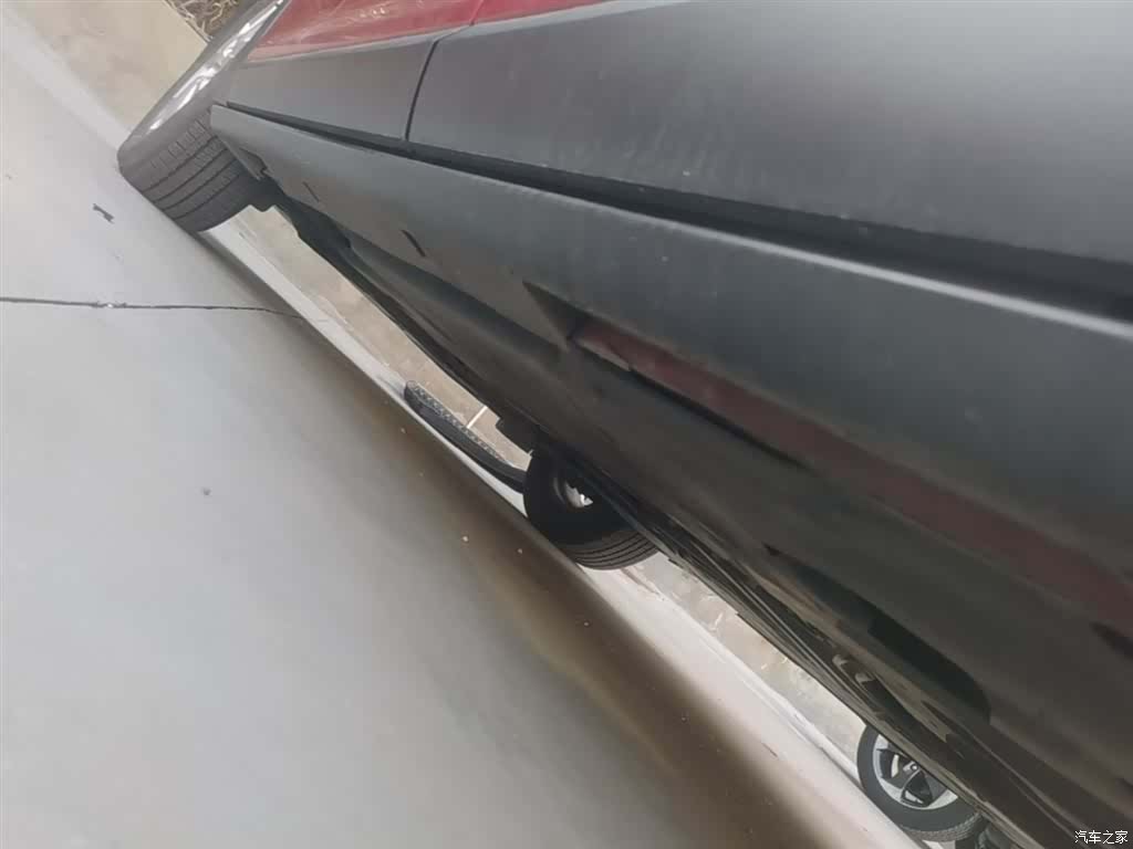 Mazda CX-4, 2017 22